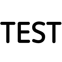 testlinkdesign's profile picture. 