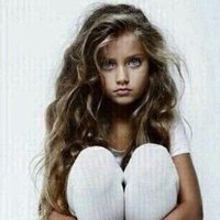 حكايــه..  (@noodi_102) Twitter profile photo