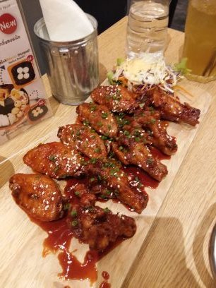 hb_kkstarlight's profile picture. จะนกมั้ย