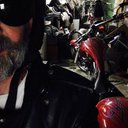 Mike Harris - @Mike___Harris - Twitter