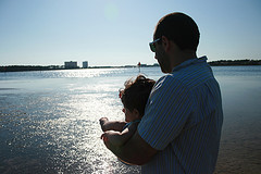 tjawde's profile picture. I work in technology and advertising.