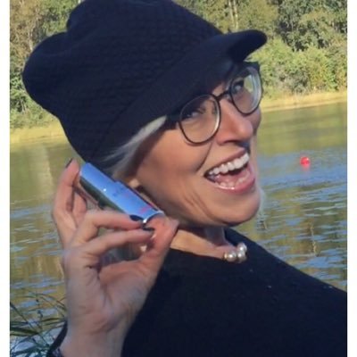 SatuJaakkola's profile picture. II LOVE FitLine &BeatyLine