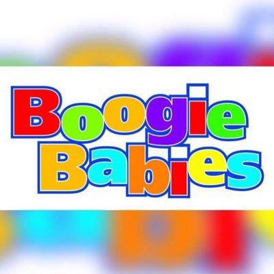 ♫ ♫ We provide fun, interactive, music & movement classes across Dubai for babies and toddlers along with parents. Please see our Website for more details ♫♫