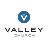 Valley Church(@valleychurchroa) 's Twitter Profile Photo