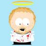 xorloser's profile picture. 140 characters of whinging and complaining