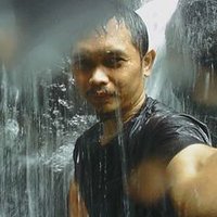 Dedy Setyawan (@mr_dhet) 's Twitter Profile