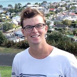 davecarpie's profile picture. kind of a hipster, kind of a hippie