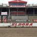 Buckeye Dirt News (@buckeyedirt) Twitter profile photo Buckeye Dirt News (@buckeyedirt) Twitter profile photo