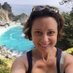 Mary Lisio (@marylisio) Twitter profile photo Mary Lisio (@marylisio) Twitter profile photo