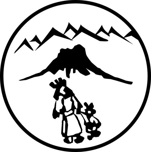 NPO法人ジュレー・ラダックです。インドのヒマラヤエリア「ラダック」の子ども教育スポンサー、女性のエンパワーメント事業（伝統文化ハンディクラフトの継承による循環型社会の維持を支援）、ラダック起源の「そば」を復活支援事業。秋冬は「チベット仏教講座」「ラダック語講座」を開催予定。
