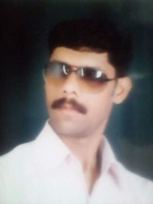 783f0d87cfe545c's profile picture. 