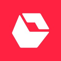 Snapdeal Diaries (@snapdealdiaries) Twitter profile photo