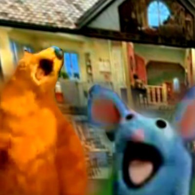 FriendosAsVines's profile picture. sonic and the sonic memes friends as vines