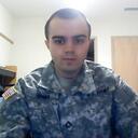 Nick Johns - @johnsnick89 - Twitter