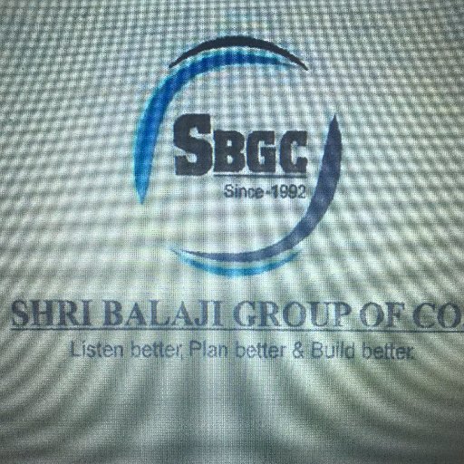 SBGC is a Construction company gradually progressed and took up big projects related to state government, central government public sector organizations.
