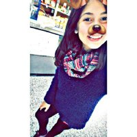 ❌ (@lovillo_mili) 's Twitter Profile