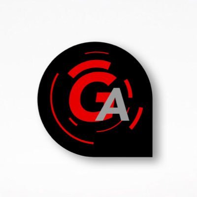 Gamingarenaoff's profile picture. Official Account 📧Email :GAofficial@Yandex.com https://t.co/AaIKwSrc3M