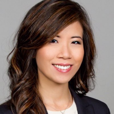 Hip Preservation Surgeon & Associate Professor of Orthopaedic Surgery @StanfordMed