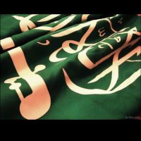 الشاعر سبيل بن سند (@sand_ksa) 's Twitter Profile
