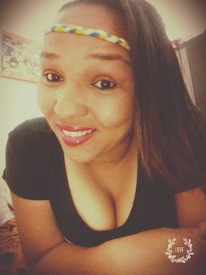 Juh90249229's profile picture. Música Sertanejo MPB Pop/Rock Sertanejo MPB Funk Axé/Samba & Pagode Gospel Notícias