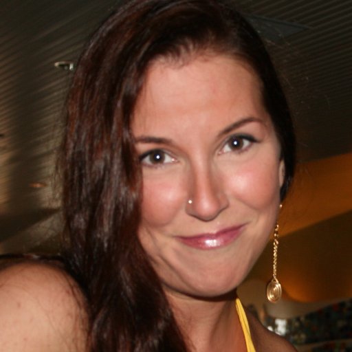 zasupics's profile picture. Blogger, Funny Lady, Interior Decorator, Writer, Director, Singer, Costume Designer, (Former) Decorative Object