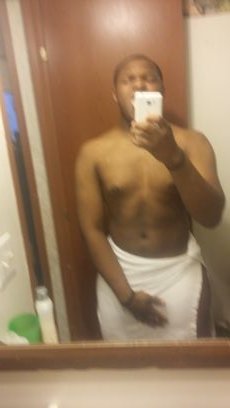 DevontaeMiller1's profile picture. 1998)🔞)Senior 17)IIM DVDDY