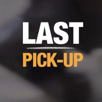 Lastpickupfilm(@lastpickup) 's Twitter Profile Photo