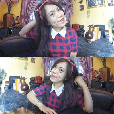 Ayu_LestariiAL's profile picture. 14 Mei 96                                                                                                 Pharmacy