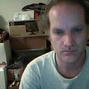 billyjoe gray - @daboydabomb - Twitter