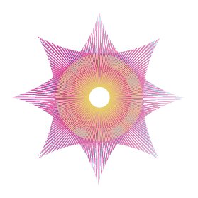 tgu_sotsuten's profile picture. 第65回東京学芸大学美術科卒業・修了制作展/論文発表会の公式アカウントです。よろしくお願いします。フォロー&RTよろしくお願いします。 開催期間 2017.2.2〜2.8/場所 東京学芸大学芸術館