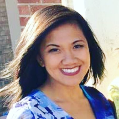 MYLESTONE CREATIVES Artist, Illustrator, Pattern Designer