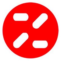 zagran.me (@zagranme) 's Twitter Profile
