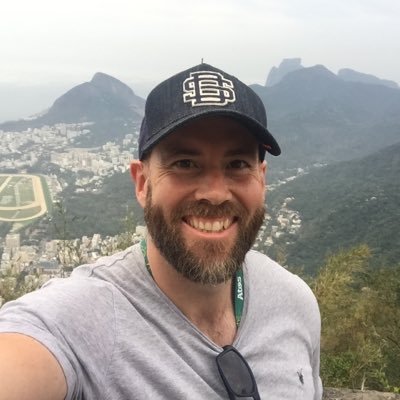 TommyLYule's profile picture. 