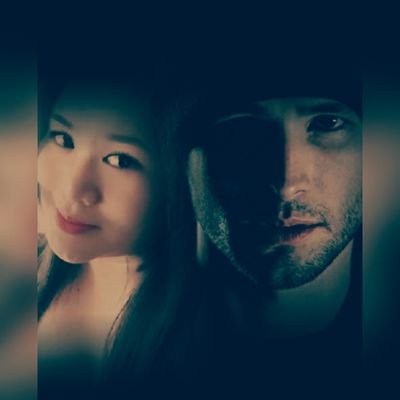 heleana08's profile picture. I want to make memories all over the world!♥♥♥