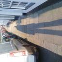 Andy Gore - @AKGore - Twitter