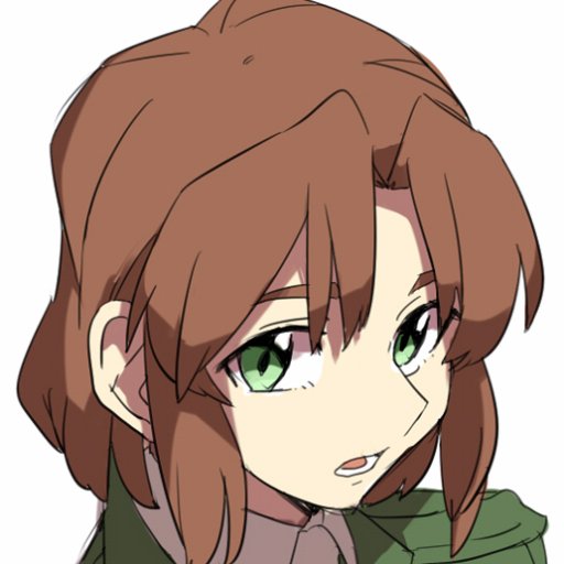 落葉松さんのプロフィール画像