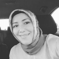 Ayşekeleşoglu #EVET (@ayekeleoglu1) 's Twitter Profile
