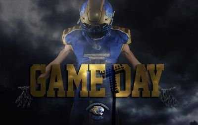 geravaz06's profile picture. 