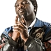 Miles Chambers (@milocool) Twitter profile photo