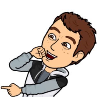 zachandcheese69's profile picture. 