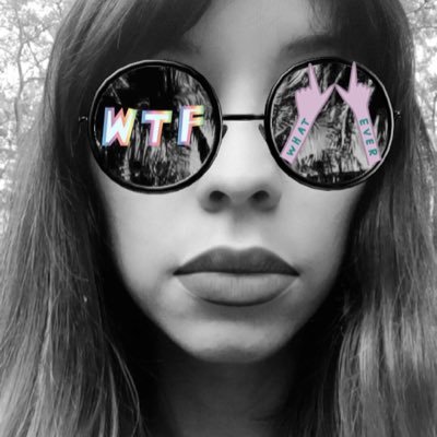 johanam27's profile picture. 