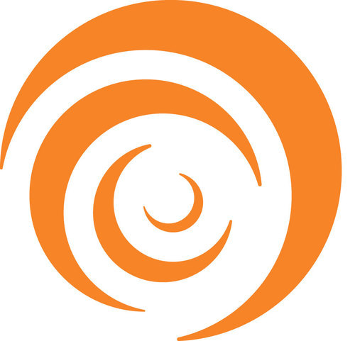 colegiooswald's profile picture. 