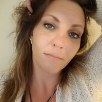 metalmomma🤘 (@sheriandy) 's Twitter Profile