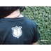 DEFINITE BRAND (@dfnt_bali) Twitter profile photo DEFINITE BRAND (@dfnt_bali) Twitter profile photo