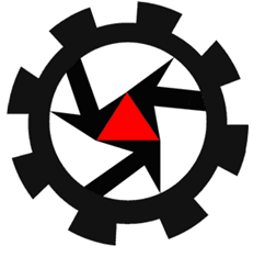 CAEPRO Profile Picture