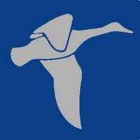 Weyergans High Care Cosmetics (@weyergans) 's Twitter Profile