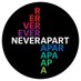 Never Apart (@neverapartmtl) Twitter profile photo