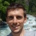 Nigel Holdsworth (@nigeholdsworth) Twitter profile photo