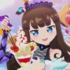 ソイヤッソイヤッ Tmtmgmg9 Twitter ソイヤッソイヤッ Tmtmgmg9 Twitter