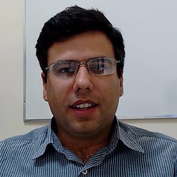 iclass2016's profile picture. Sou professor de inglês e fundador na empresa iClass. Trabalho com cursos de inglês via Skype. Gosto de línguas estrangeiras, História e Literatura Inglesa.